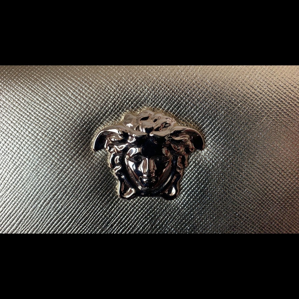 VERSACE wallet - Picture 13 of 16